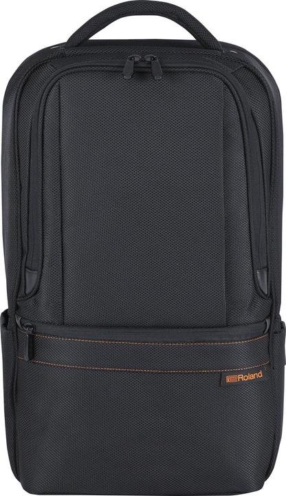Roland CB-RU10 general purpose gig bag