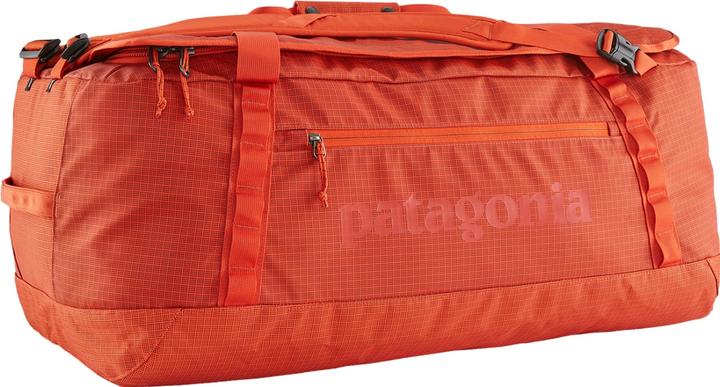 Produktbild Patagonia Borsa da Viaggio (70 l)