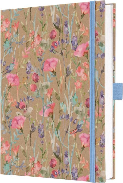 Pure Wildflowers