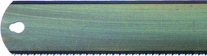 Produktbild Ulmia Ersatzsägeblätter