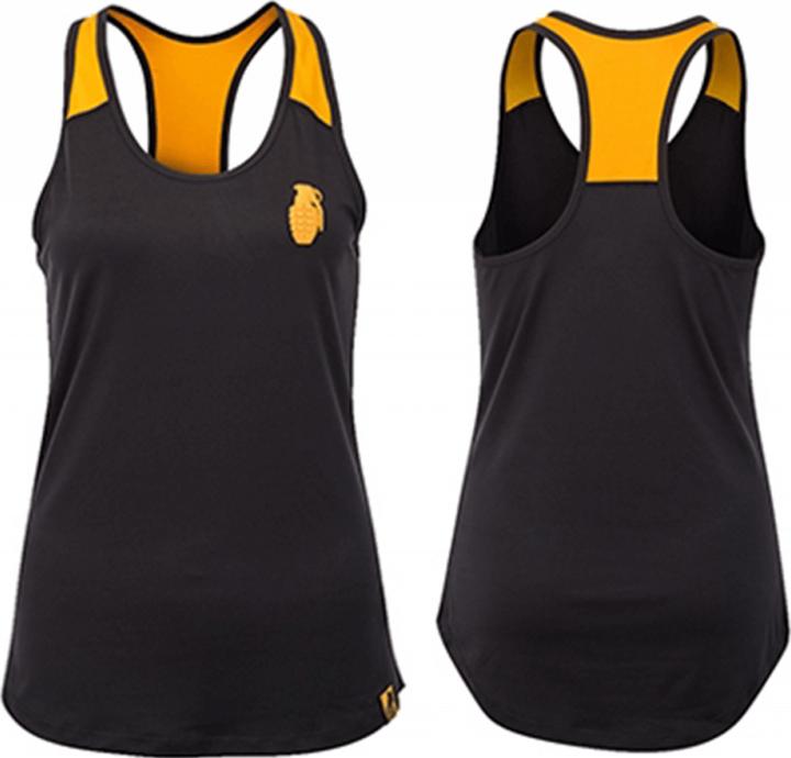 Produktbild Grenade Womens Tank (XS, S, L)