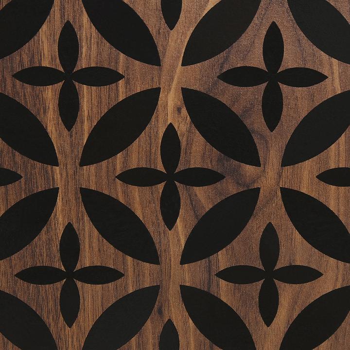 Produktbild Beliani Prescot (140 x 40 x 45 cm)
