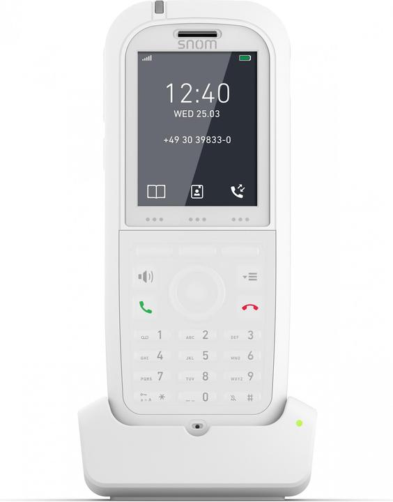 Immagine prodotto Snom M90