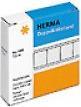 Actual product image HERMA Double-sided adhesive tape (12.50 mm)
