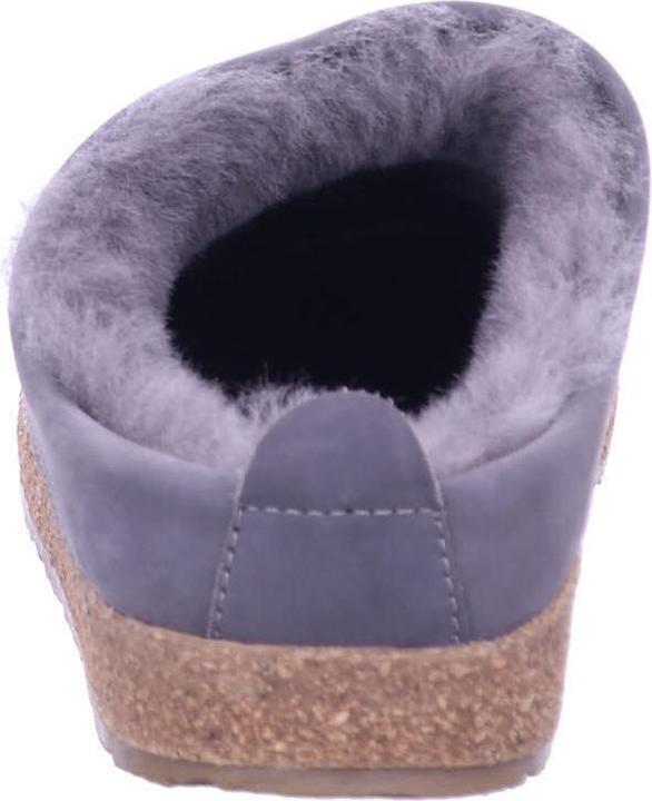 Actual product image Haflinger Snowbird (45)