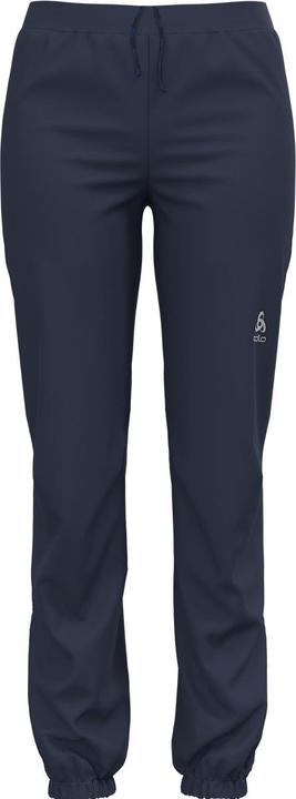 Produktbild Odlo Brensholmen (XL)