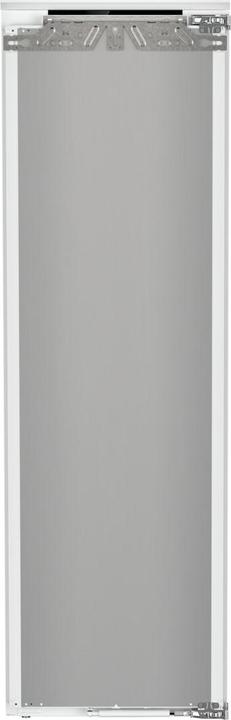 Actual product image Liebherr Integrated refrigerator with BioFresh Professional (275 l)