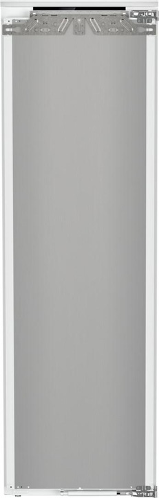 Produktbild Liebherr Integrierbarer Kühlschrank mit BioFresh Professional (275 l)