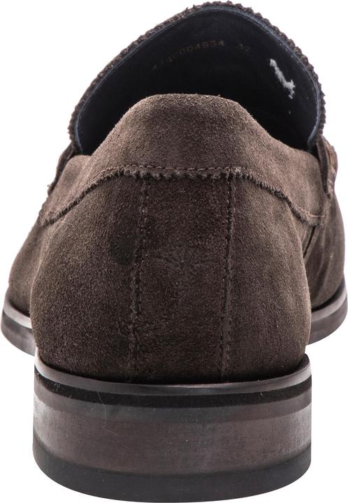 Image du produit Joop! loafer slip on ld velluto kleitos (44)