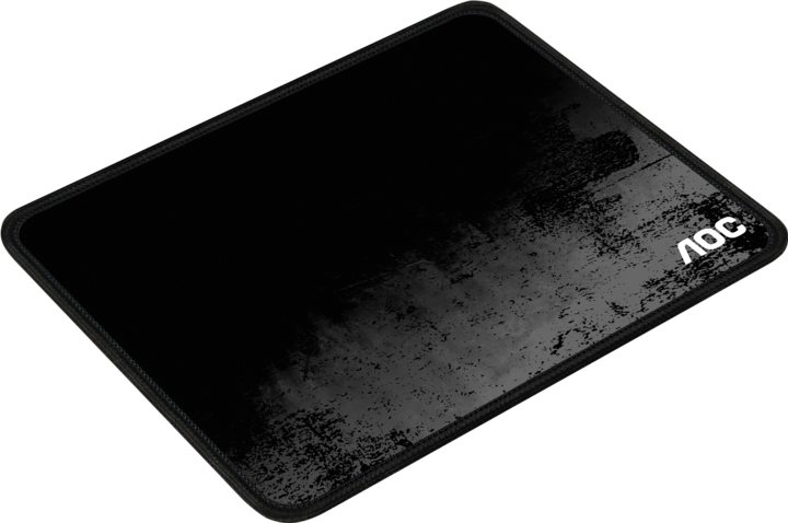 Produktbild AOC MM300M Mouse Mat M Size (M)