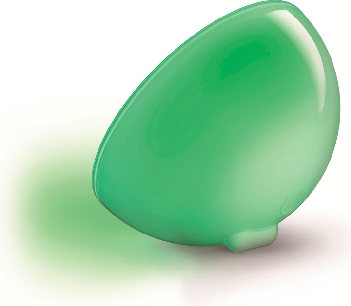 Image du produit Philips Hue Go Base BT (520 lm)