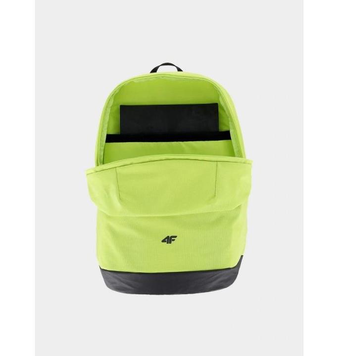 Produktbild 4F Unisex-Stadtrucksack (20 l)