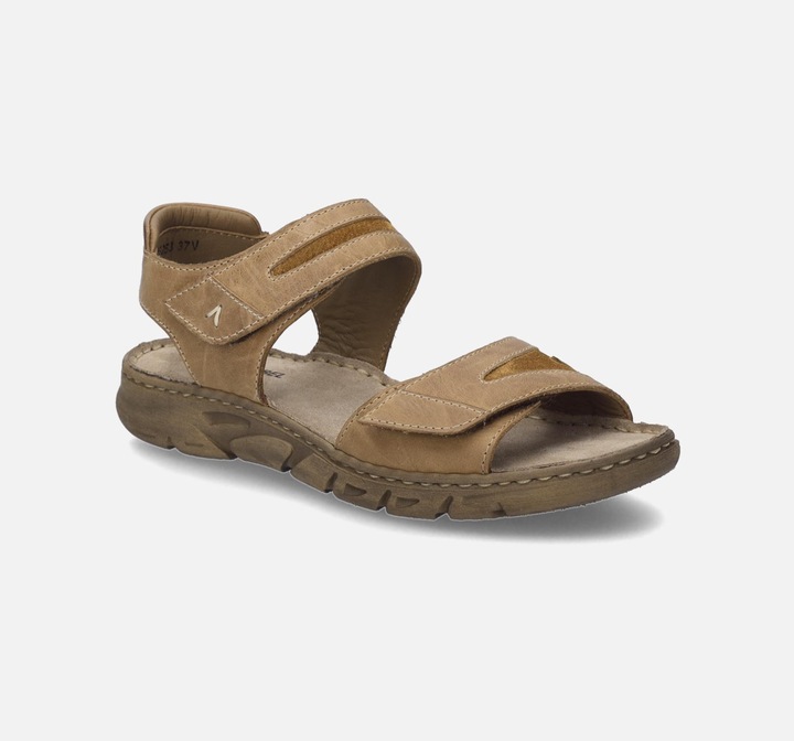 Actual product image Josef Seibel 76808-932 (42)