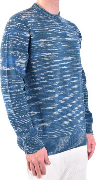 Produktbild Missoni UC23WN01 BK016WF705P (48)