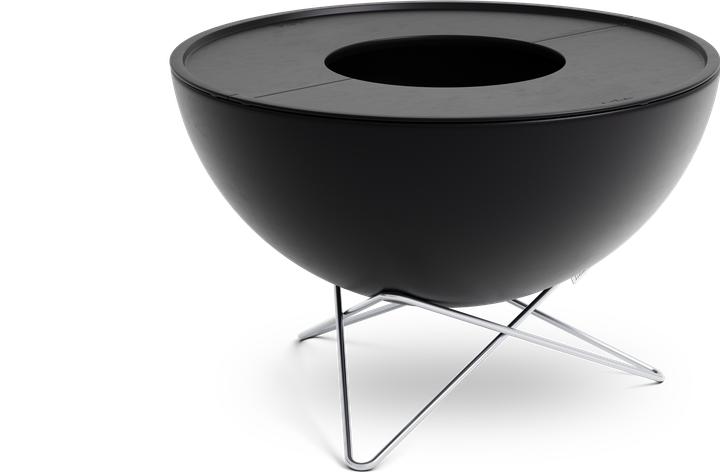 Actual product image Höfats Bowl 57 (62 cm)