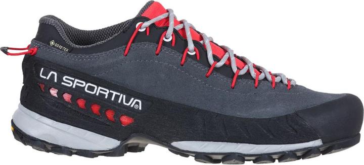 Image du produit La Sportiva TX4 Woman Gtx (37)