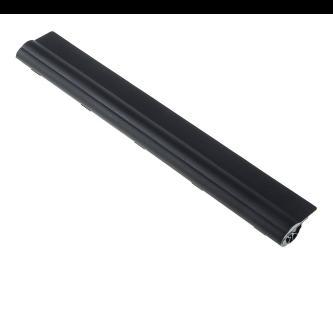 Produktbild GreenCell DE77 - Akku - DELL - Inspiron 14 3451 - 15 3555 3558 5551 5552 5555 5558 - 17 57 (4 Zellen, 2200 mAh)