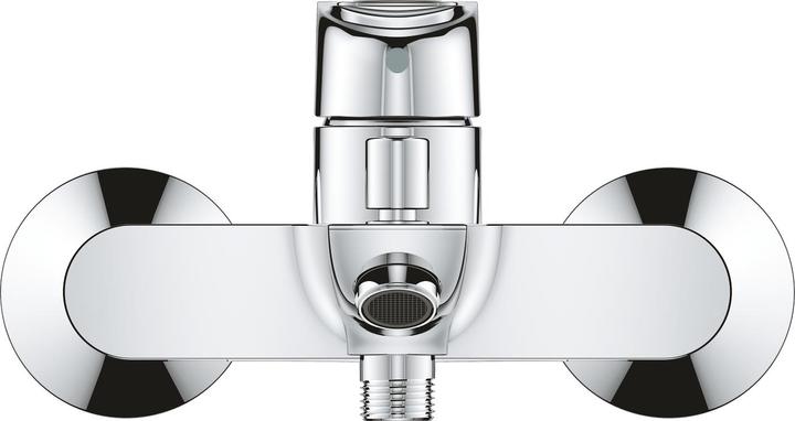 Produktbild Grohe Duscharmatur Start Loop 1/2