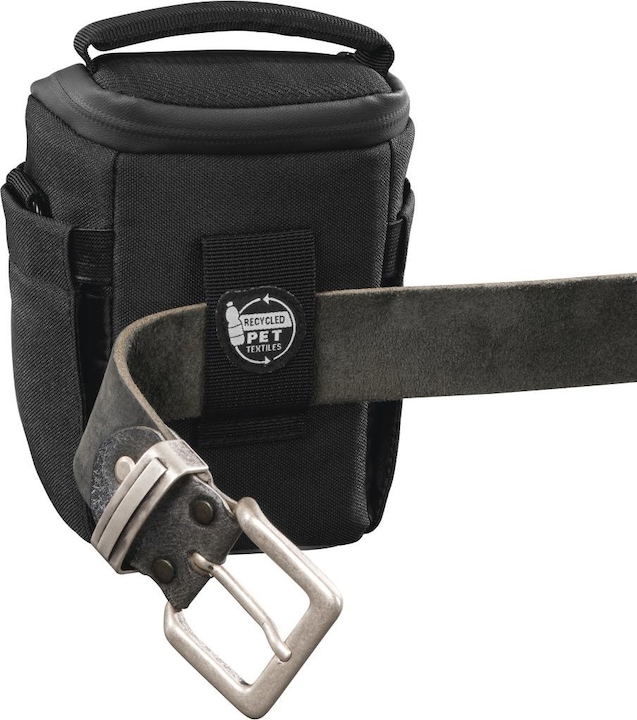 Actual product image Hama Matera (Camera case)