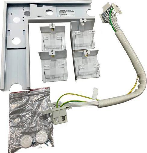 Immagine prodotto Philips PHIL Connettore a L