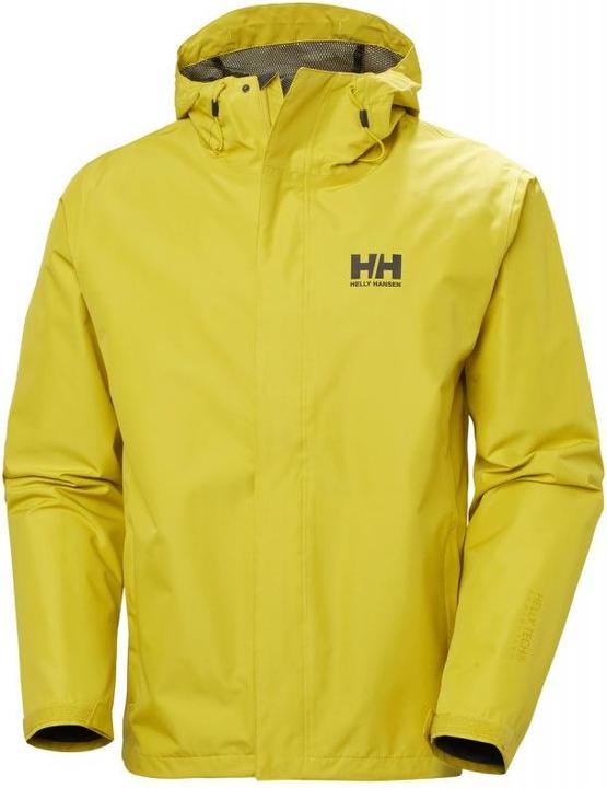 Actual product image Helly Hansen Seven J (XL)
