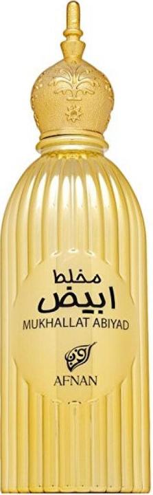 Immagine prodotto Afnan Abiyad Mukhallat (Eau de parfum, 100 ml)
