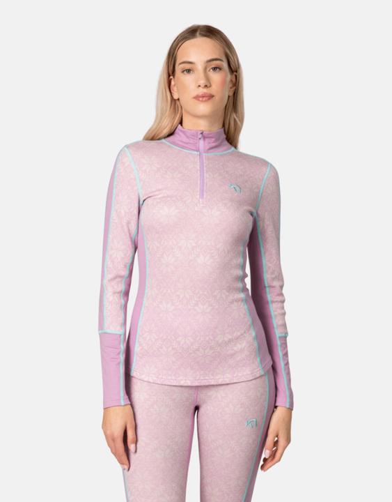 Actual product image Kari Traa Anna HZ (M)