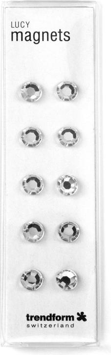 Immagine prodotto Trendform Lucy (10x)