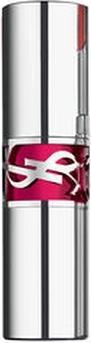 Actual product image Yves Saint Laurent Loveshine Candy Glaze 16 (16)