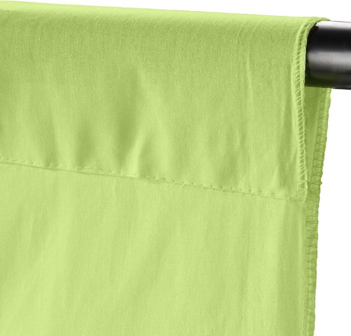 Produktbild Walimex pro Stoffhintergrund (285 cm, 600 cm)