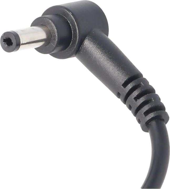 Actual product image AccuCell Charger for Dyson 969350-03, 96935003, Dyson V10 Absolute Dyson V10 Animal Dyson V10 Cyclone Dyson V