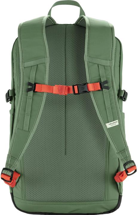 Produktbild Fjällräven High Coast Backpack 24 (24 l)