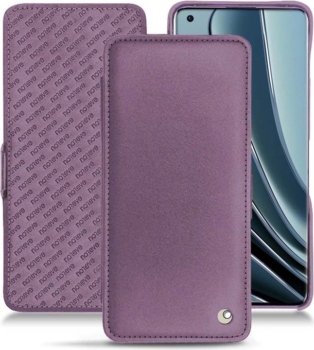 Lilas ( Nappa - Pantone #b9a3e3 )