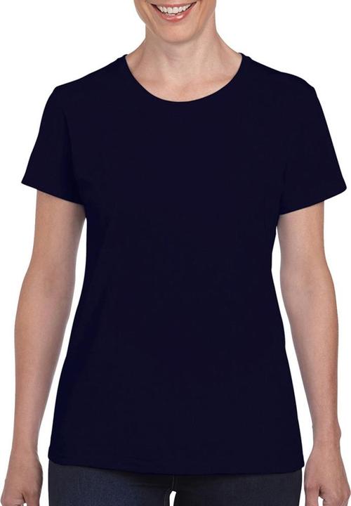 Produktbild Gildan TShirt enganliegend (XXL)