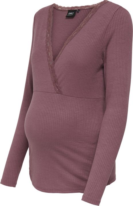 Produktbild Only Maternity OLMIPASS Top Top