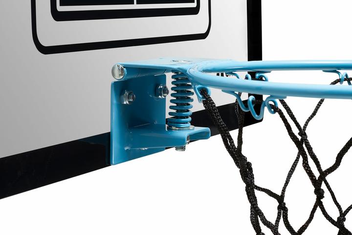 Produktbild Tailwind Playground Hoop