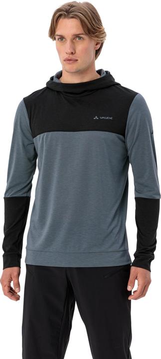 Immagine prodotto Vaude Qimsa Hoody (XXL)