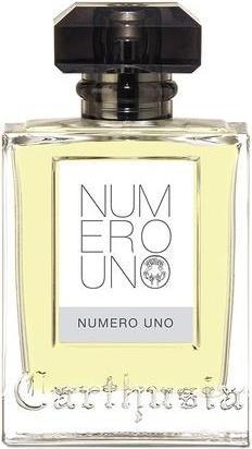 Immagine prodotto Carthusia Numero Uno Edp 50 ml (Eau de parfum, 50 ml)