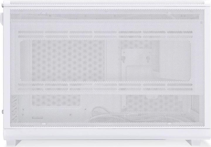 Produktbild Lian-Li A3 (mATX, Mini-ITX)