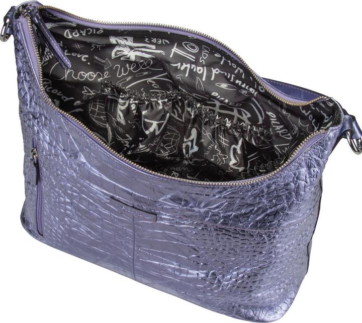 Produktbild Picard Handtasche Go Wild 5555