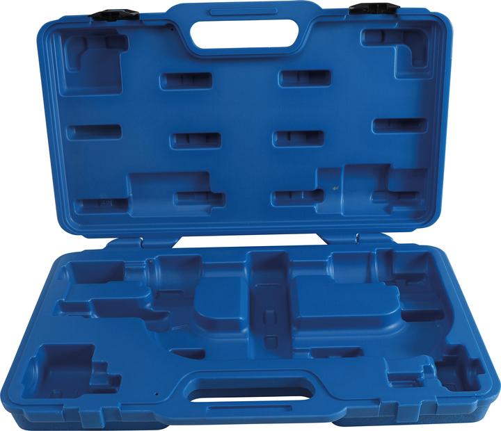 Image du produit BGS Valise vide pour art. 3051