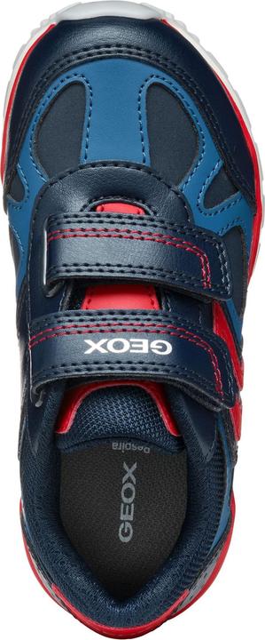 Immagine prodotto Geox Sneaker (30)
