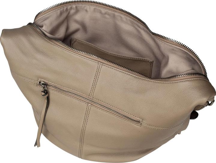 Immagine prodotto FredsBruder Borsa a tracolla Pruvia Bucket