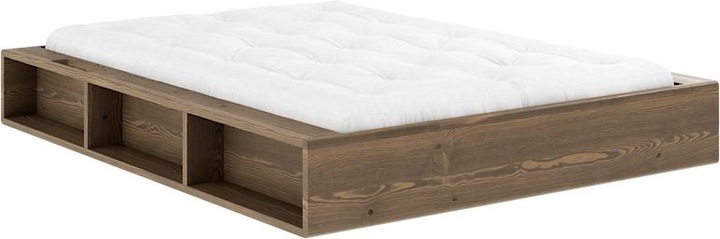 Actual product image Karup Design Ziggy (140 x 200)