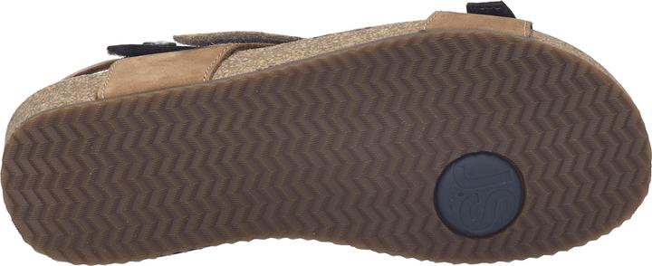 Image du produit Josef Seibel 78573-380 (39)