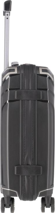 Produktbild Travelite Trolley + Koffer Elvaa 4w Trolley S (41 l)