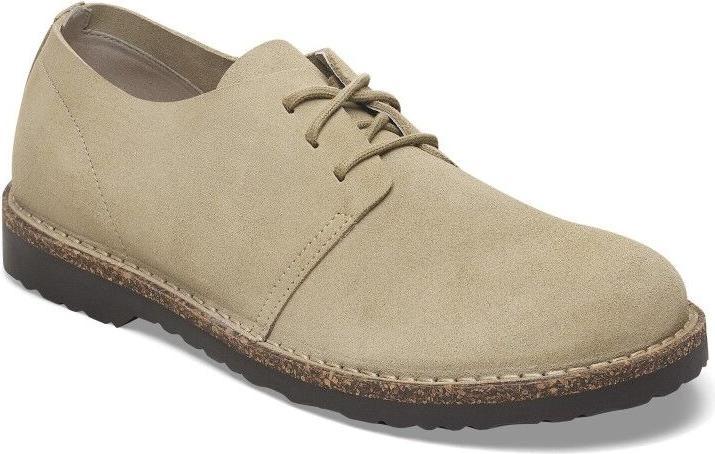 Produktbild Birkenstock Uppsala Low LEVE - Sandalen (45)