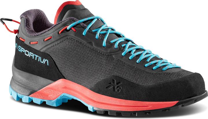 La Sportiva TX Guide Women (39)