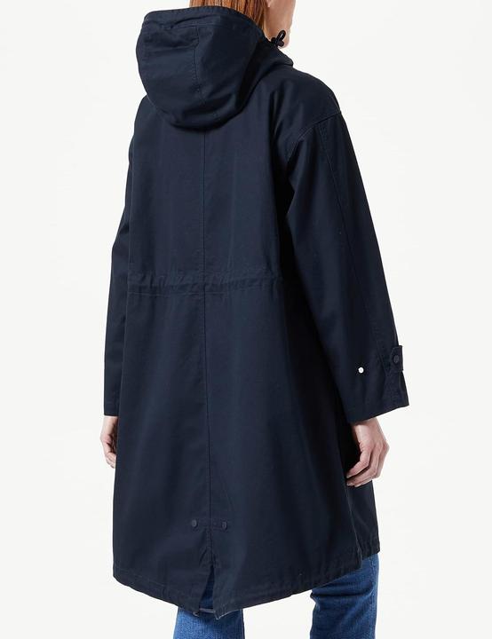 Immagine prodotto Marc O'Polo Cappotti Tessuti