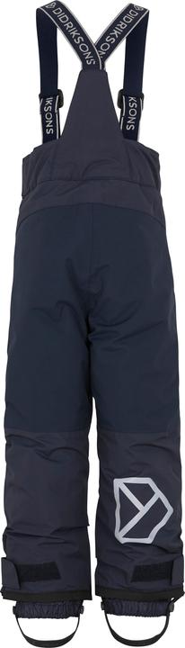 Image du produit Didriksons Kid's Idre Pants 6 (80)